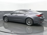 Used 2017 Acura TLX V6 w/ Technology Package image 3