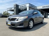 Used 2010 Toyota Corolla LE image 3