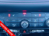 New 2025 Dodge Durango GT image 5