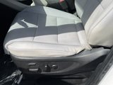 Used 2022 Kia Telluride SX w/ Towing Package image 4