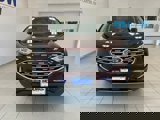 Used 2020 Ford Edge Titanium image 3