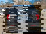 Certified 2021 Ford Explorer XLT w/ Equipment Group 202A image 4