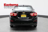 Used 2016 Chevrolet Cruze LS image 6