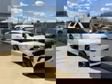 New 2025 Dodge Durango GT w/ Blacktop Package image 3