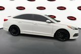 Used 2017 Hyundai Sonata Sport image 3