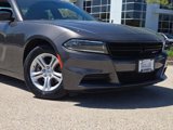 Certified 2023 Dodge Charger SXT image 2