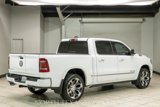 Used 2020 RAM 1500 Limited image 4