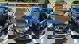 Used 2016 MAZDA CX-5 Grand Touring image 3