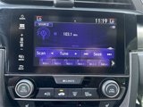 Used 2018 Honda Civic EX image 6