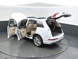 Used 2018 Audi Q7 3.0T Prestige w/ Prestige Package image 2