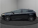 Used 2015 Ford Focus SE w/ SE Sport Package image 5