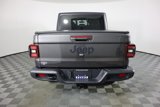 Used 2021 Jeep Gladiator Willys image 5