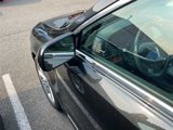 Used 2013 Lincoln MKT AWD image 6
