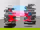 Certified 2021 Ford Escape SEL image 2