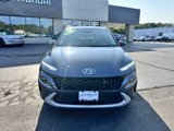 Used 2023 Hyundai Kona SEL image 2