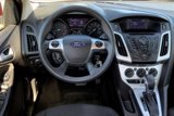 Used 2014 Ford Focus SE image 5