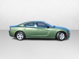 Used 2023 Dodge Charger SXT image 2