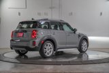 Used 2022 MINI Cooper Countryman image 6