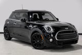 Used 2018 MINI Cooper S image 4