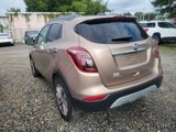 Used 2018 Buick Encore Preferred image 4