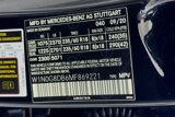 Used 2021 Mercedes-Benz GLC 300 image 5