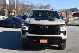 Used 2023 Chevrolet Silverado 1500 LT Trail Boss w/ Protection Package image 3