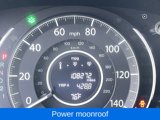 Used 2014 Honda CR-V EX-L image 3