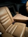 Used 1995 Ford Mustang GT image 6