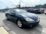 Used 2008 Lexus ES 350 image 3