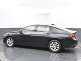 Used 2024 Chevrolet Malibu LT image 6