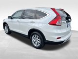 Used 2015 Honda CR-V EX image 3