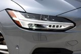 Used 2018 Volvo S90 T5 Momentum w/ Convenience Package image 6