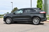 Used 2022 Ford Edge SEL w/ Convenience Package image 3
