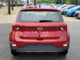Used 2024 Hyundai Venue SEL image 4