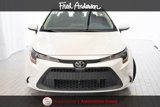 Used 2021 Toyota Corolla LE image 3