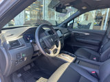 Used 2022 Honda Passport EX-L image 3