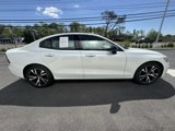 Certified 2024 Volvo S60 B5 Core image 6