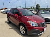 Used 2016 Buick Encore FWD image 3