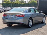 Used 2023 Chevrolet Malibu LT image 5