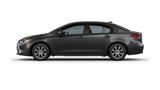New 2025 Toyota Corolla LE image 3