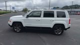 Used 2014 Jeep Patriot High Altitude image 5