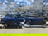 Used 2015 BMW 535i xDrive Sedan image 6