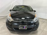 Used 2013 Kia Rio EX image 2