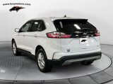 Used 2021 Ford Edge SEL w/ Convenience Package image 5