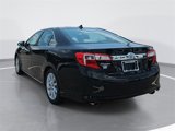 Used 2013 Toyota Camry XLE image 5