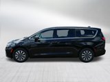 New 2025 Chrysler Pacifica Select image 4