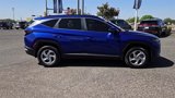 Used 2022 Hyundai Tucson SEL image 2