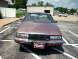 Used 1989 Buick Riviera Coupe image 3