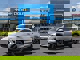New 2025 Buick Encore GX Sport Touring w/ Advanced Technology Package image 2