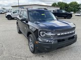 New 2025 Ford Bronco Sport Big Bend w/ Convenience Package image 2